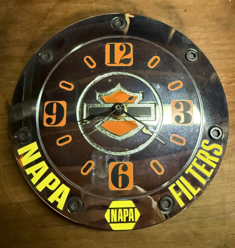 Sale Photo Thumbnail #421