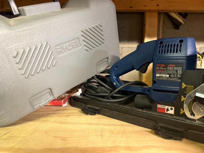 Sale Photo Thumbnail #417