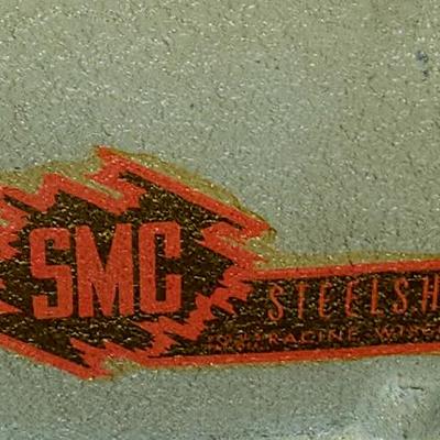 Sale Photo Thumbnail #37