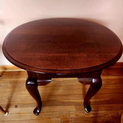 Sale Photo Thumbnail #206