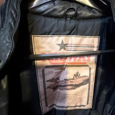 Sale Photo Thumbnail #128