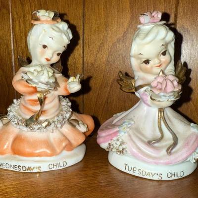 Sale Photo Thumbnail #343