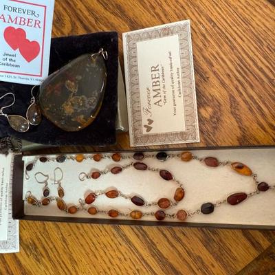 Sale Photo Thumbnail #302