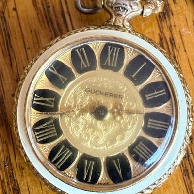 Sale Photo Thumbnail #323