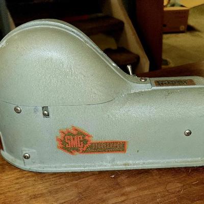 Sale Photo Thumbnail #38