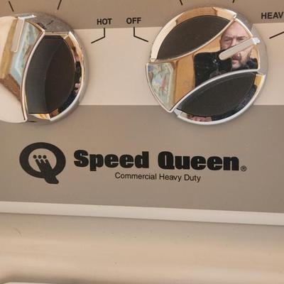 Sale Photo Thumbnail #254