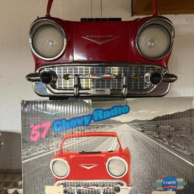 Sale Photo Thumbnail #174