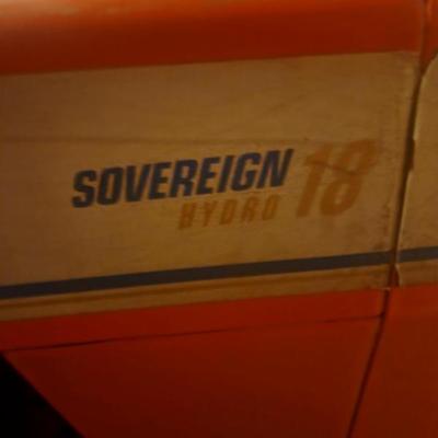 Sale Photo Thumbnail #293