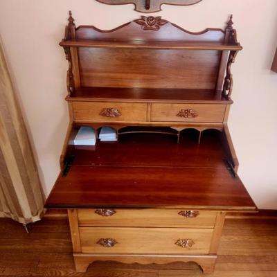 Sale Photo Thumbnail #181