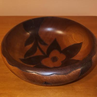 Sale Photo Thumbnail #193