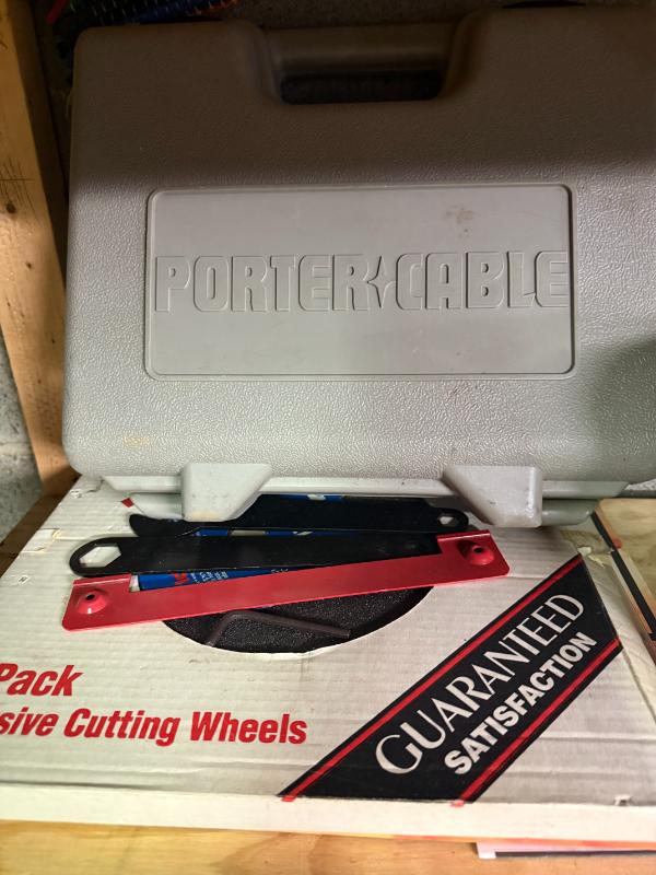 Sale Photo Thumbnail #416