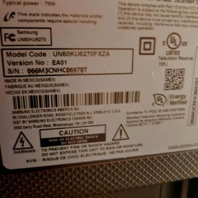 Sale Photo Thumbnail #260