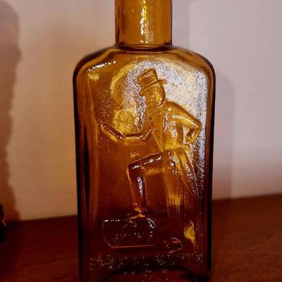 Sale Photo Thumbnail #192