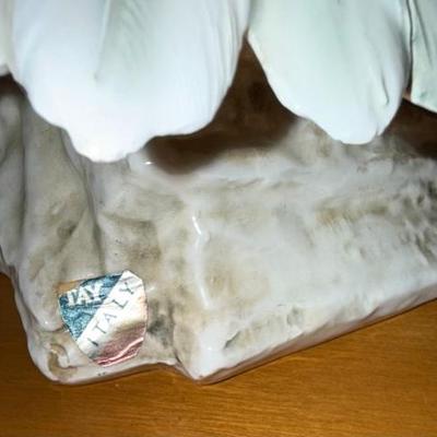 Sale Photo Thumbnail #369