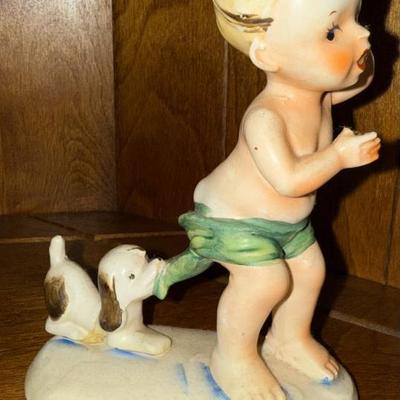 Sale Photo Thumbnail #345