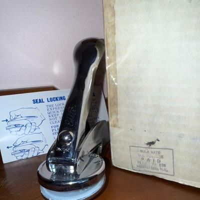 Sale Photo Thumbnail #364