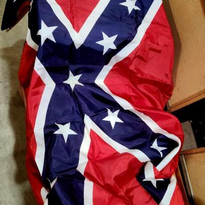 Sale Photo Thumbnail #48