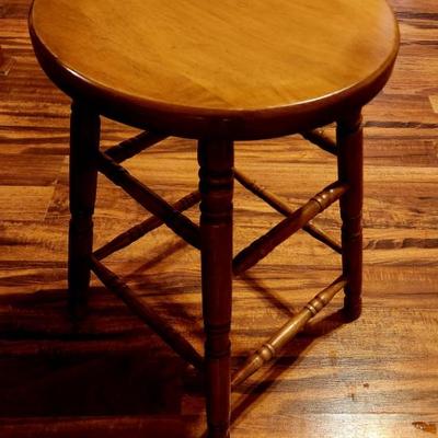 Sale Photo Thumbnail #261