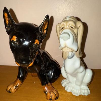 Sale Photo Thumbnail #348