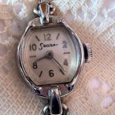 Sale Photo Thumbnail #307