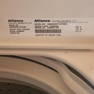 Sale Photo Thumbnail #255