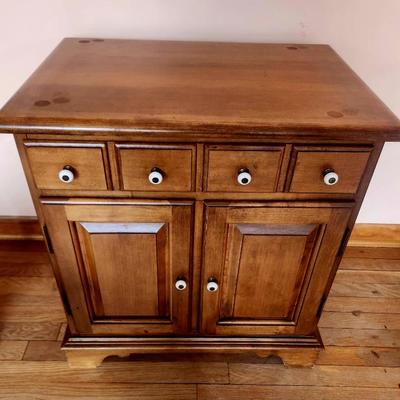 Sale Photo Thumbnail #198