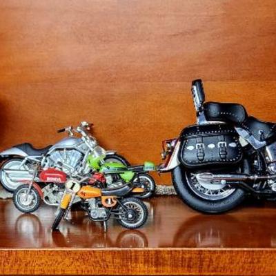 Sale Photo Thumbnail #51