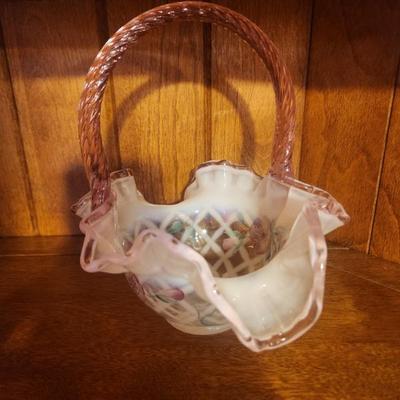 Sale Photo Thumbnail #226