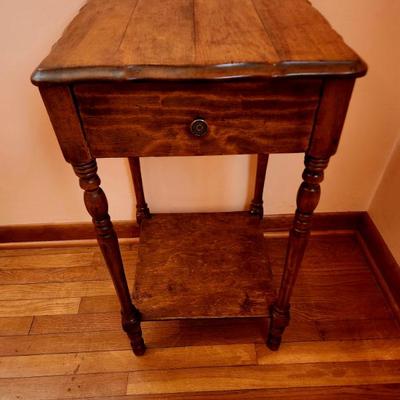 Sale Photo Thumbnail #287