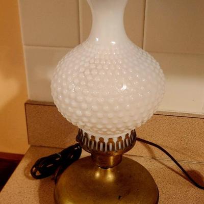 Sale Photo Thumbnail #213