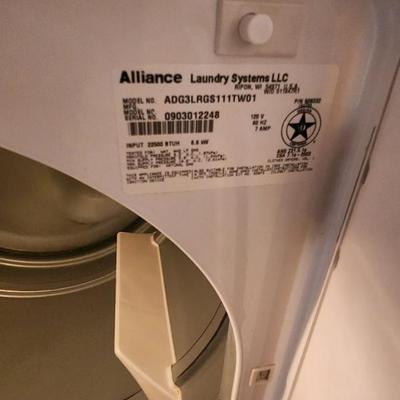 Sale Photo Thumbnail #259