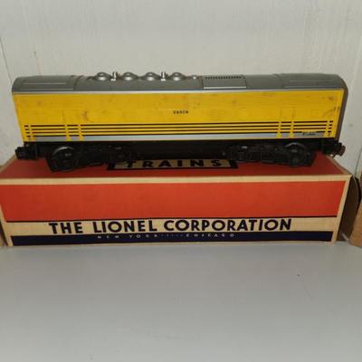 Sale Photo Thumbnail #9