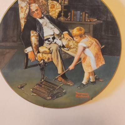 Sale Photo Thumbnail #233