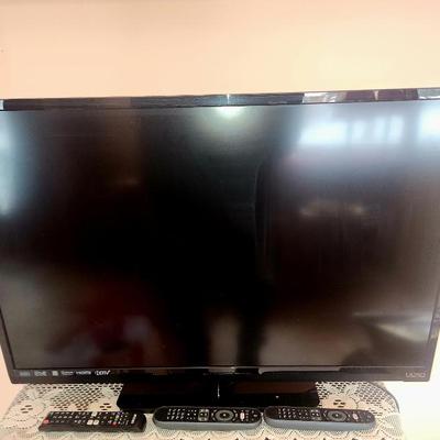 Sale Photo Thumbnail #188