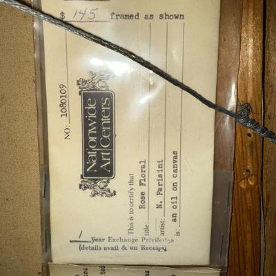 Sale Photo Thumbnail #361