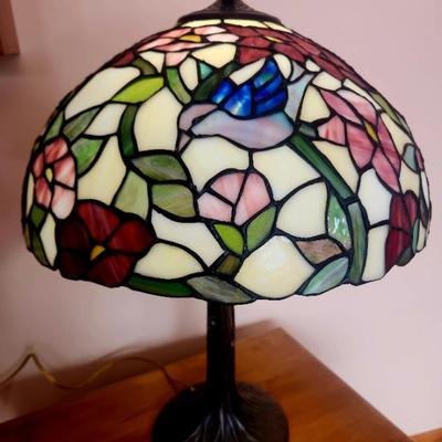 Sale Photo Thumbnail #202