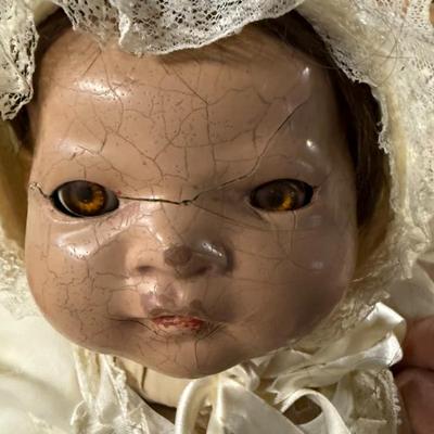 Sale Photo Thumbnail #77