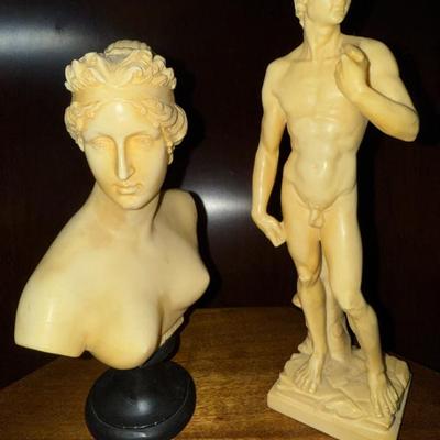 Sale Photo Thumbnail #108