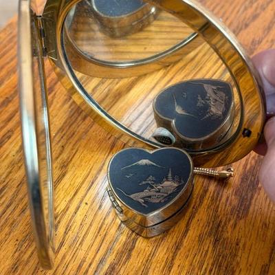 Sale Photo Thumbnail #313