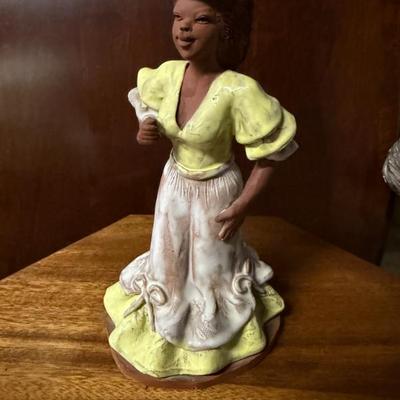 Sale Photo Thumbnail #73