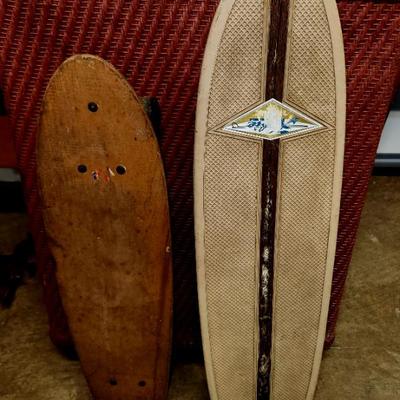 Sale Photo Thumbnail #32