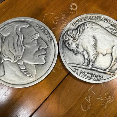 Sale Photo Thumbnail #157