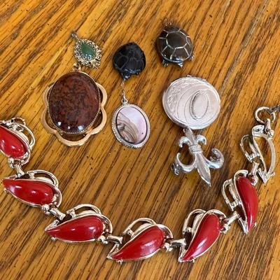 Sale Photo Thumbnail #325