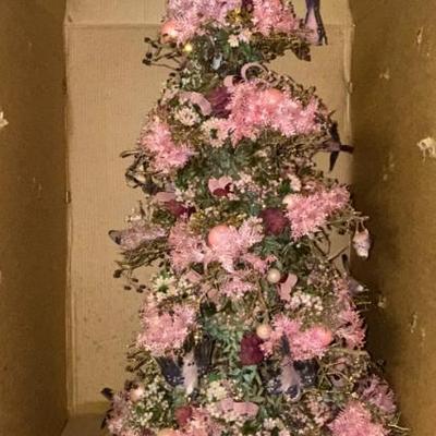 Sale Photo Thumbnail #122