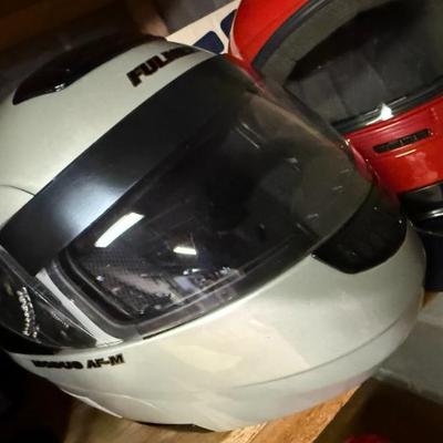 Sale Photo Thumbnail #389