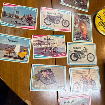 Sale Photo Thumbnail #165