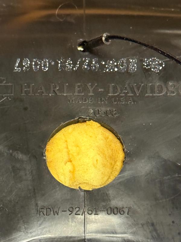 Sale Photo Thumbnail #399