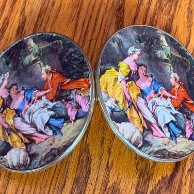 Sale Photo Thumbnail #317