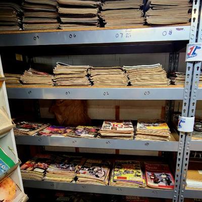 Sale Photo Thumbnail #50