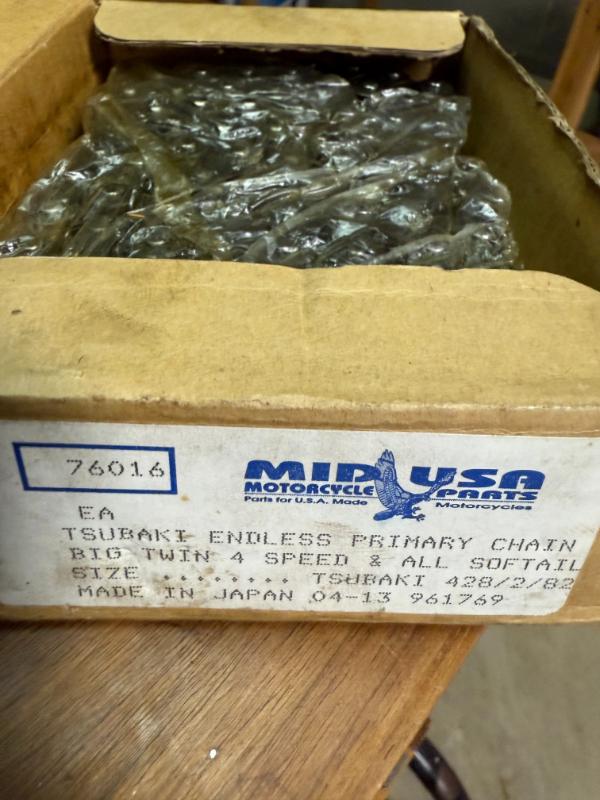 Sale Photo Thumbnail #410